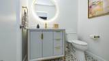 7600 Bayshore - Photo 19