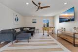 7600 Bayshore - Photo 20