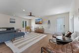 7600 Bayshore - Photo 21
