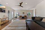 7600 Bayshore - Photo 22