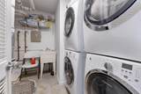 7600 Bayshore - Photo 23
