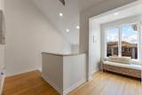 7600 Bayshore - Photo 24
