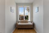 7600 Bayshore - Photo 25