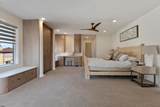 7600 Bayshore - Photo 26