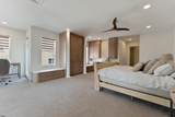 7600 Bayshore - Photo 27