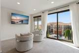 7600 Bayshore - Photo 28