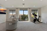 7600 Bayshore - Photo 29