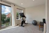 7600 Bayshore - Photo 30