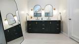 7600 Bayshore - Photo 31