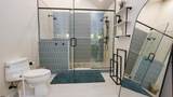 7600 Bayshore - Photo 32