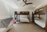 7600 Bayshore - Photo 33