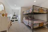 7600 Bayshore - Photo 34