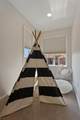 7600 Bayshore - Photo 35