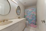 7600 Bayshore - Photo 36