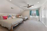7600 Bayshore - Photo 37