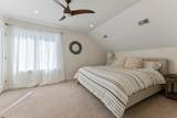 7600 Bayshore - Photo 38