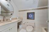 7600 Bayshore - Photo 39