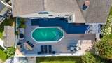 7600 Bayshore - Photo 4
