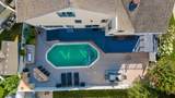 7600 Bayshore - Photo 40