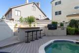 7600 Bayshore - Photo 41