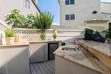7600 Bayshore - Photo 42