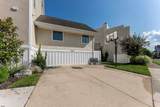 7600 Bayshore - Photo 43