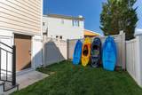 7600 Bayshore - Photo 44
