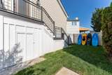 7600 Bayshore - Photo 45
