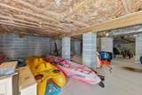 7600 Bayshore - Photo 46
