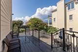 7600 Bayshore - Photo 47