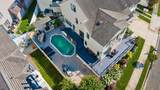 7600 Bayshore - Photo 48