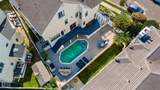 7600 Bayshore - Photo 49