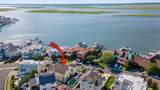 7600 Bayshore - Photo 5