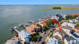 7600 Bayshore - Photo 51