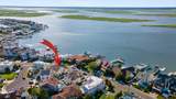 7600 Bayshore - Photo 52