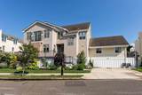7600 Bayshore - Photo 54