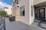 7600 Bayshore - Photo 6
