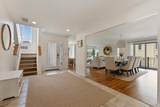 7600 Bayshore - Photo 7