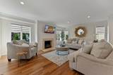 7600 Bayshore - Photo 8