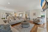 7600 Bayshore - Photo 9