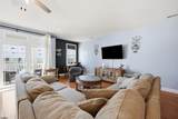 408 Myrtle Rd - Photo 10