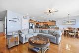 408 Myrtle Rd - Photo 13
