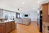 408 Myrtle Rd - Photo 14