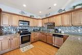 408 Myrtle Rd - Photo 16