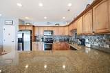 408 Myrtle Rd - Photo 17