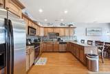 408 Myrtle Rd - Photo 19