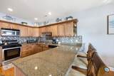 408 Myrtle Rd - Photo 20