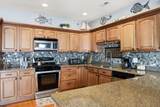 408 Myrtle Rd - Photo 21