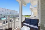 408 Myrtle Rd - Photo 25
