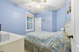 408 Myrtle Rd - Photo 26